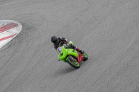 motorbikes;no-limits;november-2019;peter-wileman-photography;portimao;portugal;trackday-digital-images